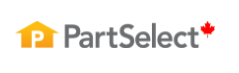 Quality Food Coupon Codes & Offers 