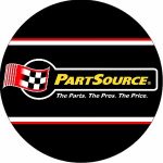 Good Morning Snore Solution Coupon Codes & Offers 