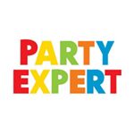 3D Products Canada Coupon Codes & Offers 