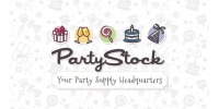 Tuxedo Coupon Codes & Offers 