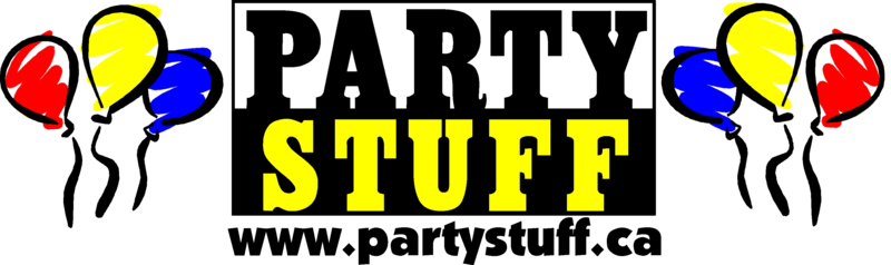 Discogs Coupon Codes & Offers 