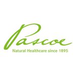 Mine & Yours Coupon Codes & Offers 