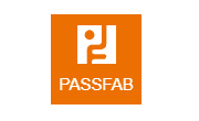 Passfab