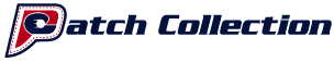 Défi Prospection Coupon Codes & Offers 