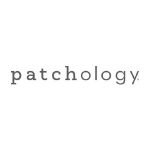 Restock Ca Coupon Codes & Offers 