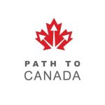 Vita Plus Canada Coupon Codes & Offers 