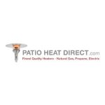 Rtic Coolers Coupon Codes & Offers 