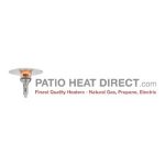 The North Face Coupon Codes & Offers 