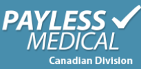 Payless Medical