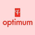 FlashlightWorld Coupon Codes & Offers 