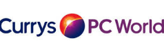 Canadian Power And Sail Squadrons Coupon Codes & Offers 