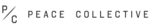 The North Face Coupon Codes & Offers 