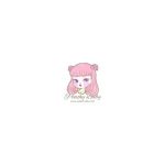 If Merch Coupon Codes & Offers 