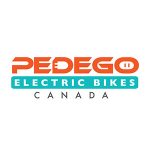 PEDEGO Electric Bike