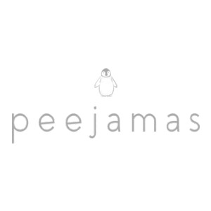 Peejamas