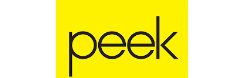 I Love Ecigs Coupon Codes & Offers 