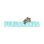 Royal Blush Apparel Coupon Codes & Offers 