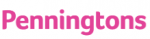 IHSA Coupon Codes & Offers 