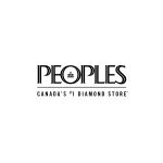 Peoples Jewellers