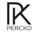 Social Latch & Co Coupon Codes & Offers 
