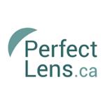 Perfectlens