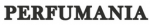 Bowers & Wilkins Coupon Codes & Offers 