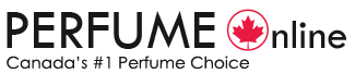 Sclera Contact Lenses Coupon Codes & Offers 