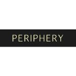 PERIPHERY