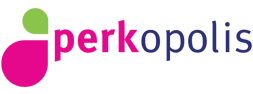 8main Coupon Codes & Offers 