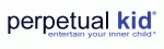 C Tow Coupon Codes & Offers 
