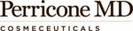 Carolily Finery Coupon Codes & Offers 