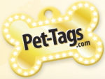 Hq Meats Coupon Codes & Offers 