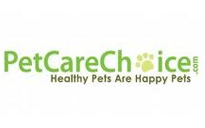 Just Like Bob Coupon Codes & Offers 