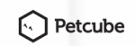 Palm Beach Perfumes Coupon Codes & Offers 