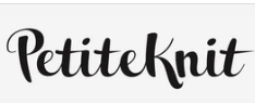 Kilos To Paris Coupon Codes & Offers 
