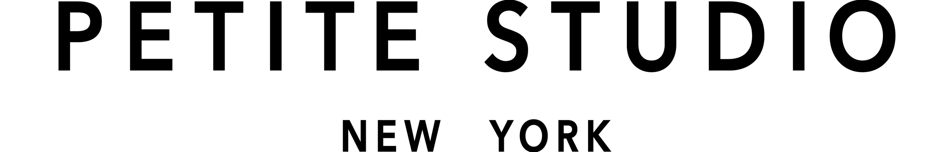 Quadzilla Cannabis Coupon Codes & Offers 