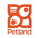 Branching Out Coupon Codes & Offers 