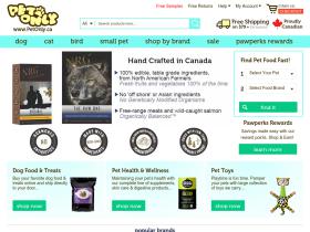 Top Chef Meals Coupon Codes & Offers 