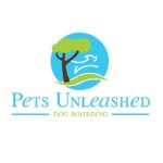 RCP Coupon Codes & Offers 