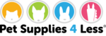 Petsupplies4less