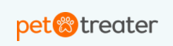 Proactiv Coupon Codes & Offers 