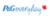 Gtr Auto Coupon Codes & Offers 