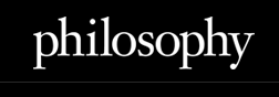 Maykool Coupon Codes & Offers 