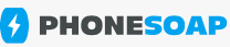 Bowers & Wilkins Coupon Codes & Offers 