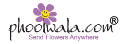 Obasan Coupon Codes & Offers 
