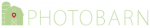 UV Can Sanitize Coupon Codes & Offers 