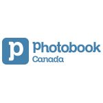 POPCA Coupon Codes & Offers 
