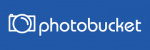 Sunglass Warehouse Coupon Codes & Offers 
