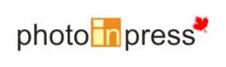 Sense Of Independence Boutique Coupon Codes & Offers 