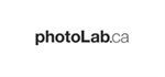 Wabanaki Maple Coupon Codes & Offers 